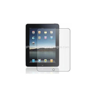 0.3mm Tempered Glass for IPad 4